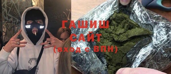 хмурый Алзамай
