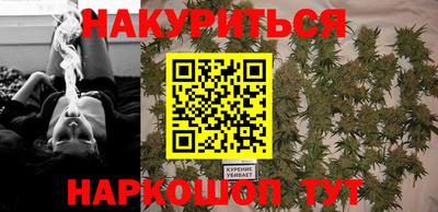 скорость Лесосибирск