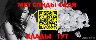 гашиш Кулебаки